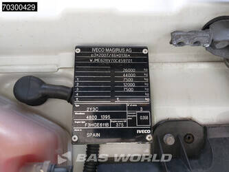 2021-iveco-s-way-510-1390438-44840907