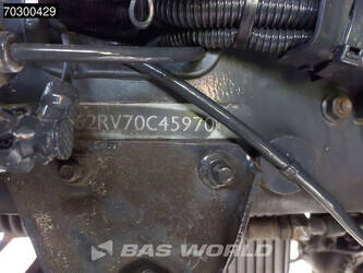 2021-iveco-s-way-510-1390438-44840908