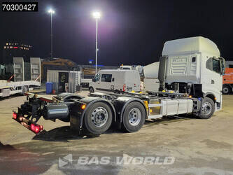 2021-iveco-s-way-510-1391473-44840915