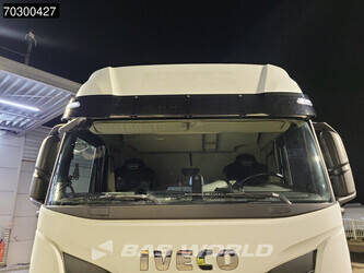 2021-iveco-s-way-510-1391473-44840916