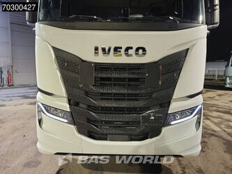 2021-iveco-s-way-510-1391473-44840917