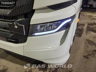 2021-iveco-s-way-510-1391473-44840918