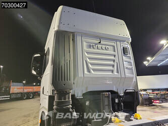 2021-iveco-s-way-510-1391473-44840920