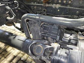 2021-iveco-s-way-510-1391473-44840921