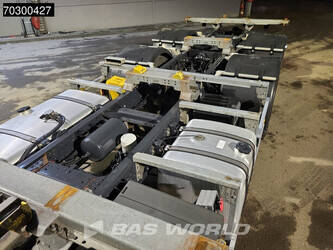 2021-iveco-s-way-510-1391473-44840922