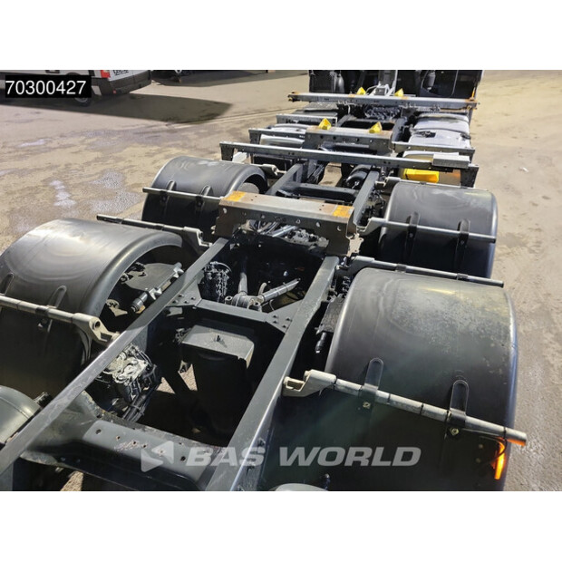 2021 ايفكو S-WAY 510-44840923