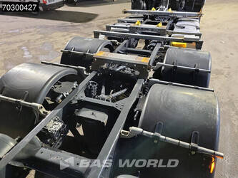 2021-iveco-s-way-510-1391473-44840923