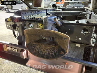 2021-iveco-s-way-510-1391473-44840926