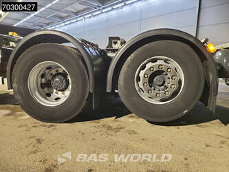 2021-iveco-s-way-510-1391473-44840927