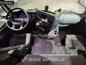 2021-iveco-s-way-510-1391473-44840928