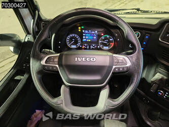 2021-iveco-s-way-510-1391473-44840930