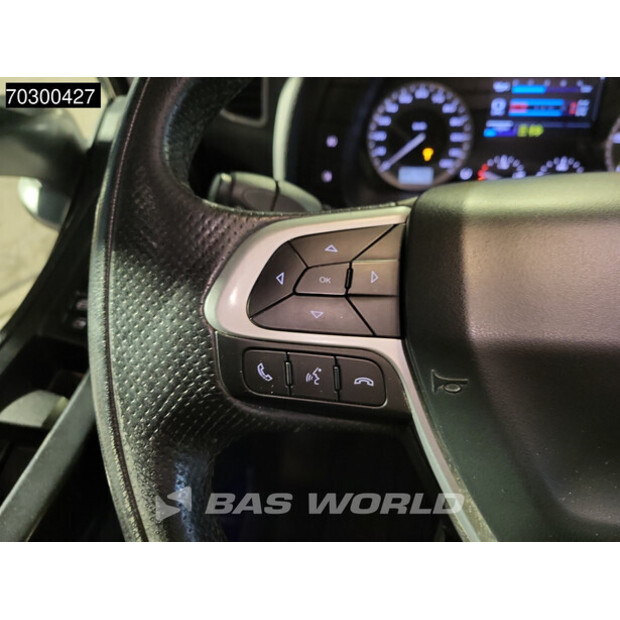 2021 ايفكو S-WAY 510-44840932