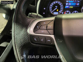 2021-iveco-s-way-510-1391473-44840932