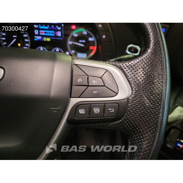 2021 ايفكو S-WAY 510-44840933