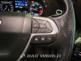 2021-iveco-s-way-510-1391473-44840933