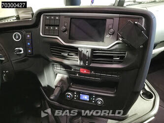 2021-iveco-s-way-510-1391473-44840934