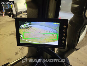 2021-iveco-s-way-510-1391473-44840935