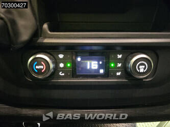 2021-iveco-s-way-510-1391473-44840936