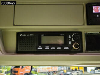 2021-iveco-s-way-510-1391473-44840937