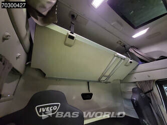 2021-iveco-s-way-510-1391473-44840939