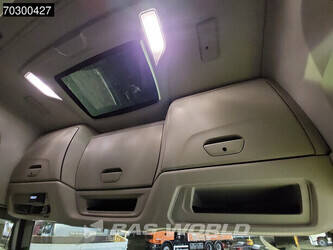 2021-iveco-s-way-510-1391473-44840940