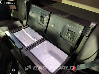 2021-iveco-s-way-510-1391473-44840941