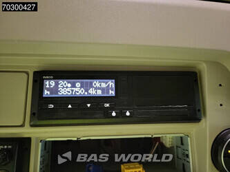 2021-iveco-s-way-510-1391473-44840942