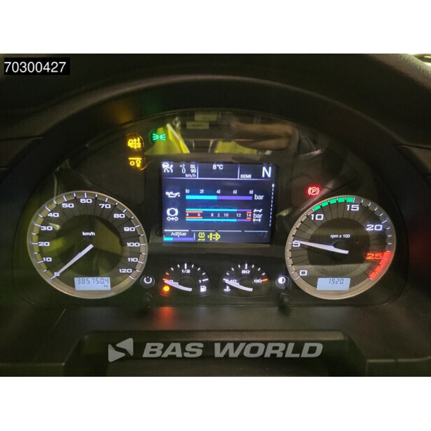 2021 ايفكو S-WAY 510-44840943