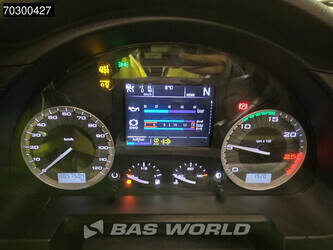 2021-iveco-s-way-510-1391473-44840943