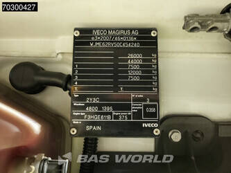 2021-iveco-s-way-510-1391473-44840944