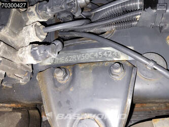 2021-iveco-s-way-510-1391473-44840945