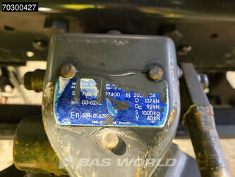 2021-iveco-s-way-510-1391473-44840946