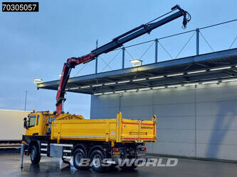 2014-scania-p410-1402391-44840952