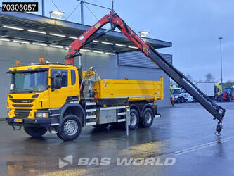 2014-scania-p410-1402391-44840954