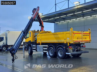 2014-scania-p410-1402391-44840955