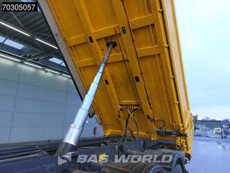 2014-scania-p410-1402391-44840959