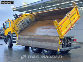 2014-scania-p410-1402391-44840962