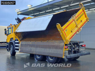 2014-scania-p410-1402391-44840963