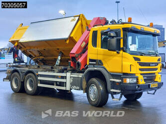 2014-scania-p410-1402391-44840964