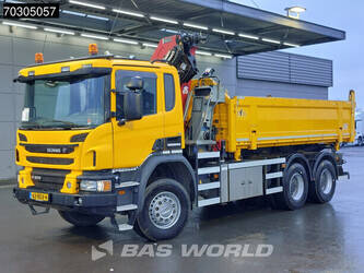 2014-scania-p410-1402391-44840966