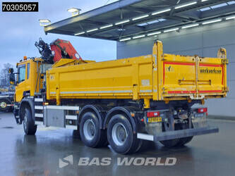 2014-scania-p410-1402391-44840967