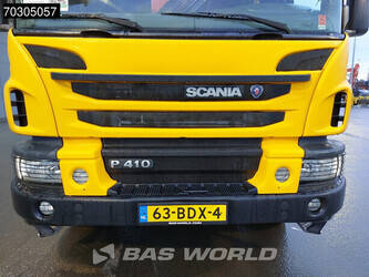 2014-scania-p410-1402391-44840972