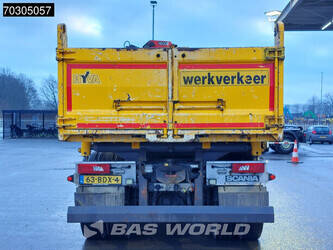 2014-scania-p410-1402391-44840973