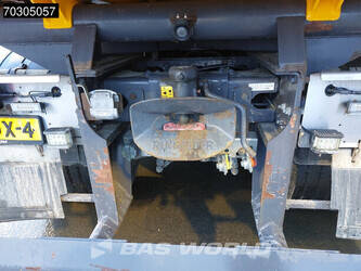 2014-scania-p410-1402391-44840978