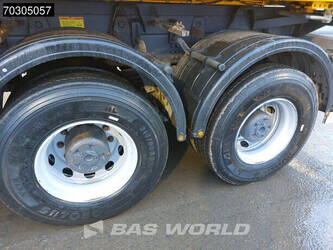 2014-scania-p410-1402391-44840979