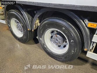 2014-scania-p410-1402391-44840980