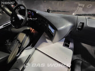 2014-scania-p410-1402391-44840981