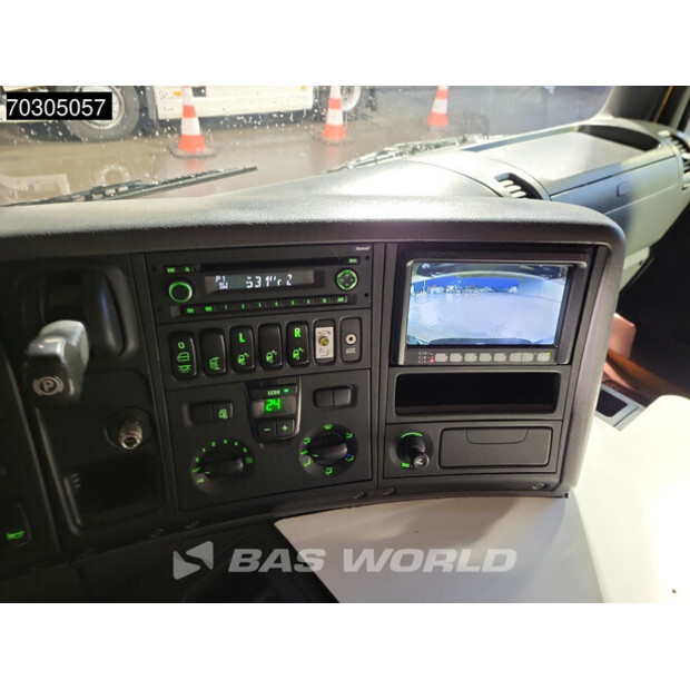 2014 Scania P410-44840982