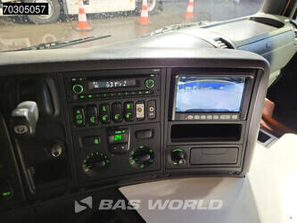 2014-scania-p410-1402391-44840982