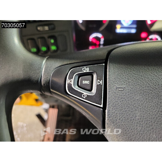 2014 Scania P410-44840986